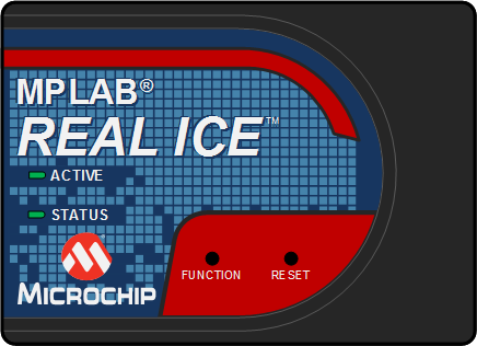 REALICE.png