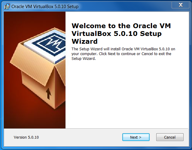 VirtualBox_install_1.png
