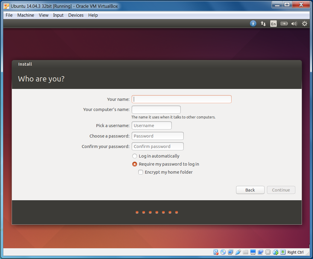 VirtualBox_install_18.png