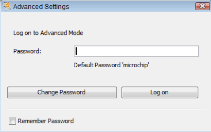 IPE_advanced_mode_login.png