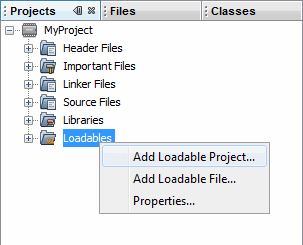 LoadablesProject.gif