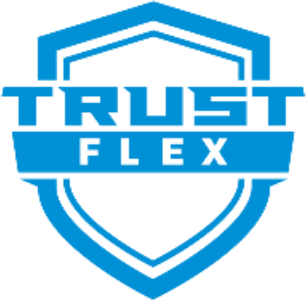 trustflex_logo.png