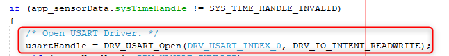 usart_open_sensor.png