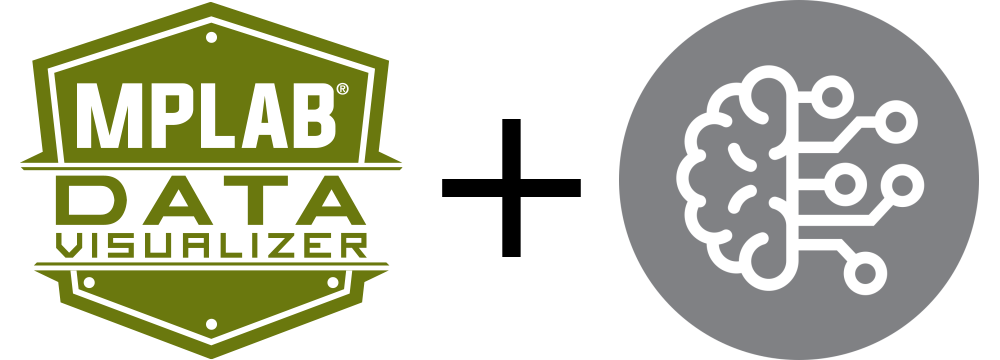mplab-dv-ml.png