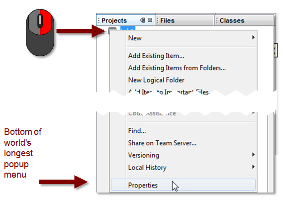 RightClickProjectConfiguration.png