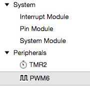 pwm6.png