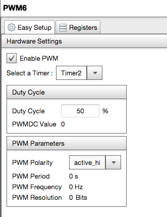 pwm6setup.png