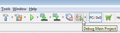 mplabx-build-debug.png