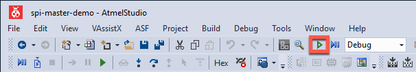 as7-start-without-debugging-spi-master-example.png