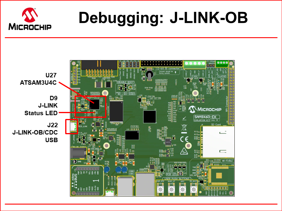 debug_j-link.png