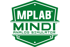 mplab-mindi-logo.png