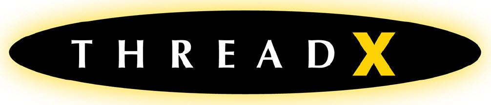 threadx.jpg