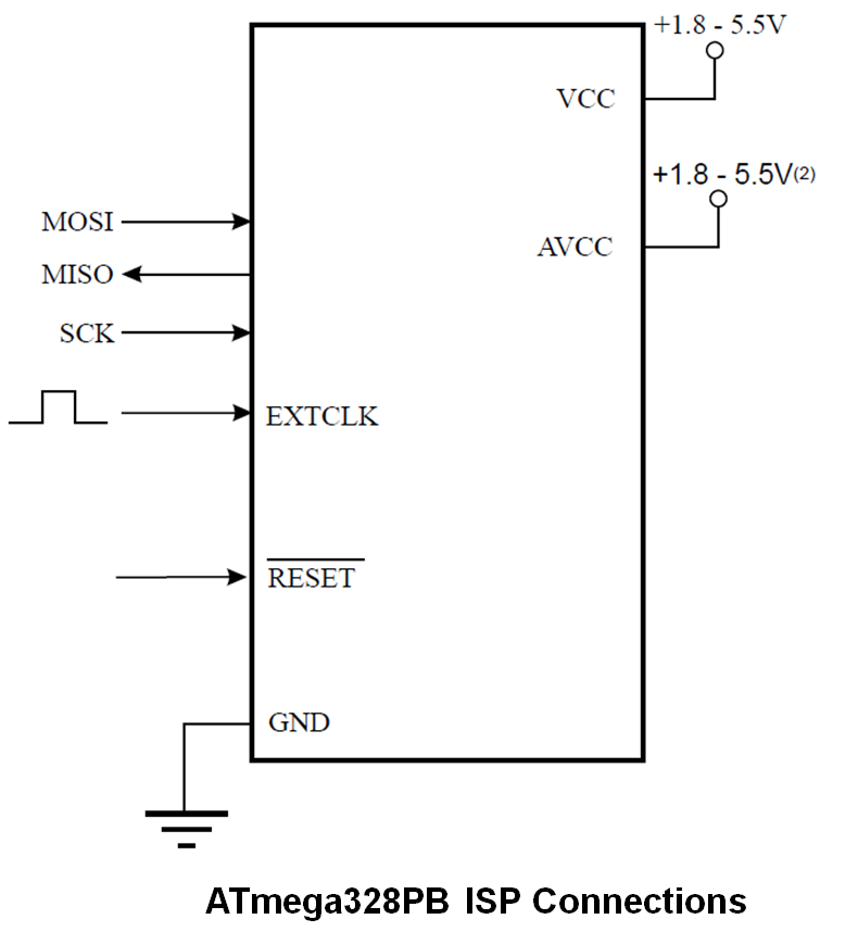 atmega328pb-isp-connections.png