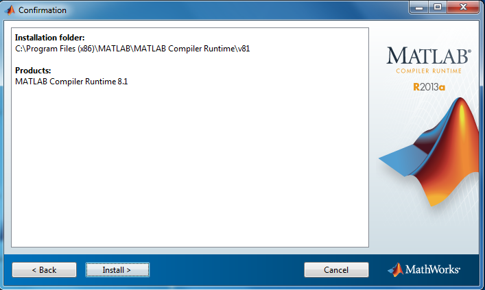matlab-install-yes.PNG