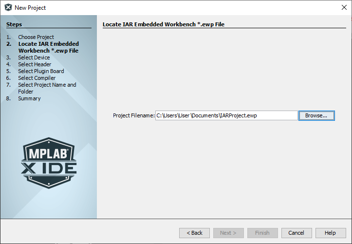 LocateEmbeddedProject_IAR.png
