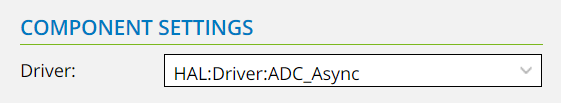 adc_component.png