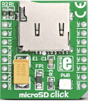 mikroe_microsd.png