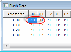 FlashDataIDEv8.png