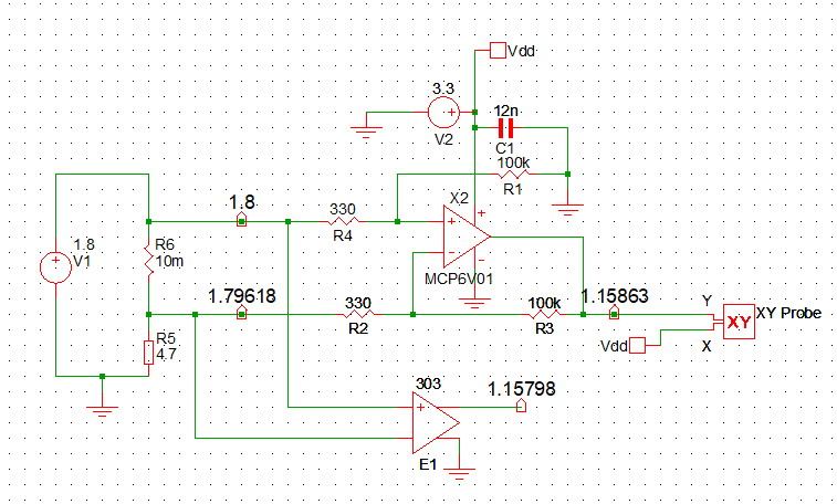 MCP6V01HighsideCurrentSense_Batterysweep.PNG