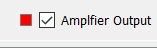 amplifier-output.png