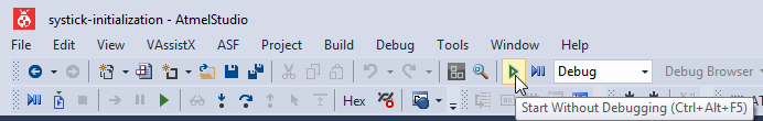 as7-start-without-debugging.png
