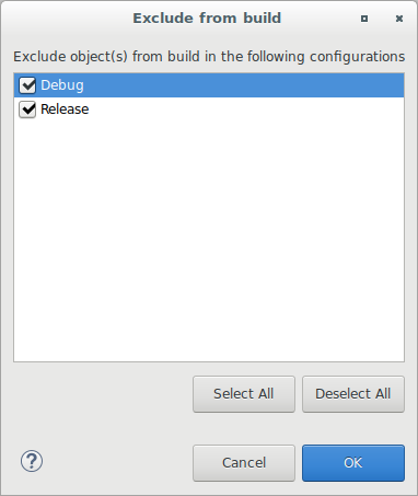 eclipse_exclude_from_build.png