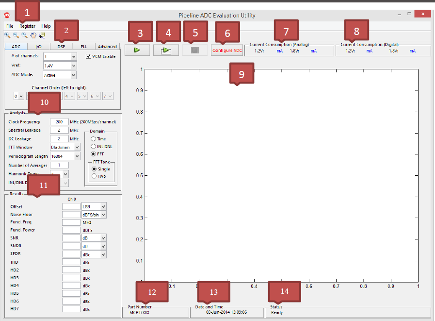 pipleline-adc-software-layout-interface.png