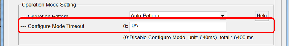 ConfigureModeTimeout.png