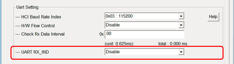 DisableUARTRXIND.png