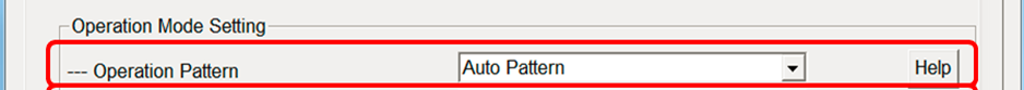 OperationMode.png