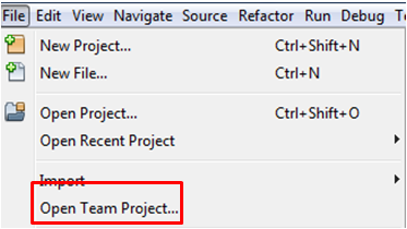 OpenTeamProject.png