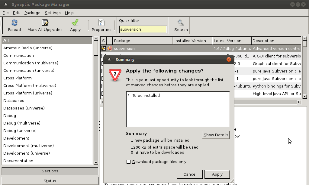 subversion_install_synaptic.png