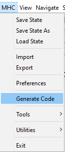 GenerateCode.png