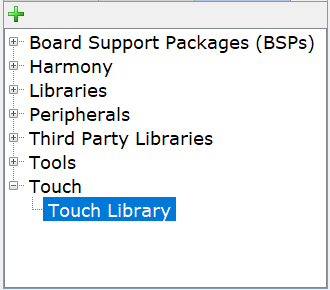 TouchLibrary.png