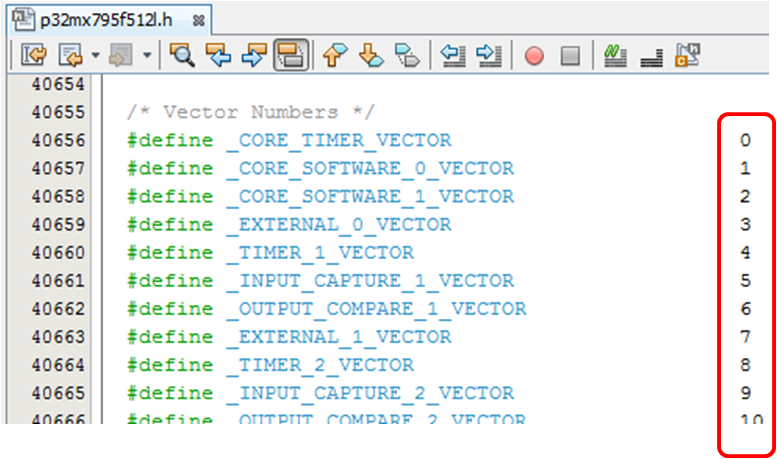 int-vector-number-macros.png