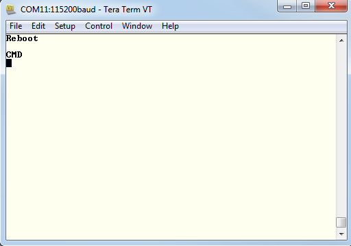 RebootCMD.png
