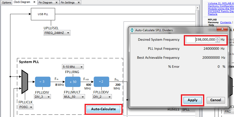 AutoCalculate_SystemClock_198MHz.png
