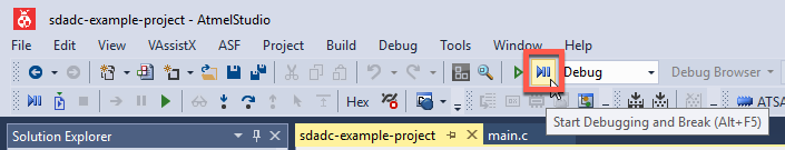 as7-start-debugging-and-break.png