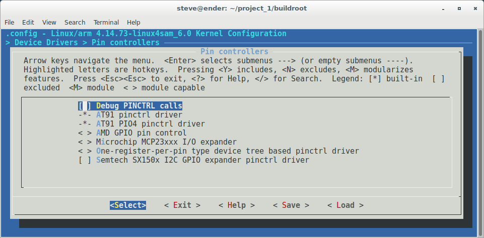 Linux-menuconfig_pin-controllers.png