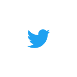Twitter logo