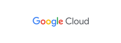 Google Cloud
