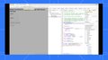 File:Debugging JavaScript Chrome DevTools 101.webm