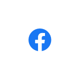 Facebook logo