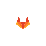 GitLab logo