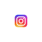 Instagram logo
