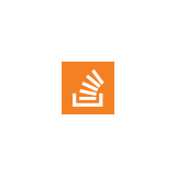 Stack Overflow logo