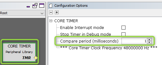 coretimer_configuration_setup.png