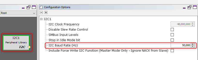 i2c_setup.png