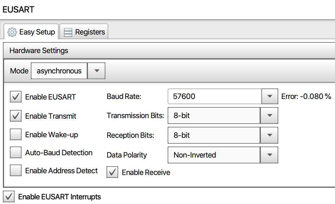 8_eusartConfig.png