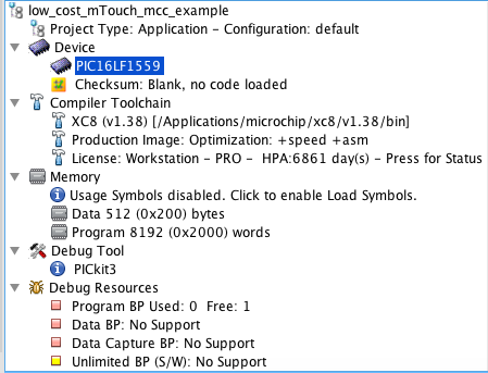 mtouch_kit_example.png